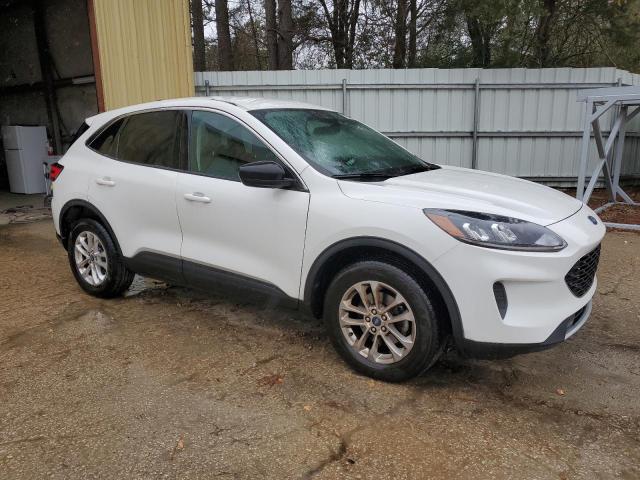 Vin: 1fmcu9g67nua60711, lot: 44436115, ford escape se 20224