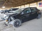 2015 TOYOTA COROLLA L - 5YFBURHE7FP339208