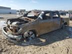 2020 RAM 1500 LARAM - 1C6SRFJT6LN420502