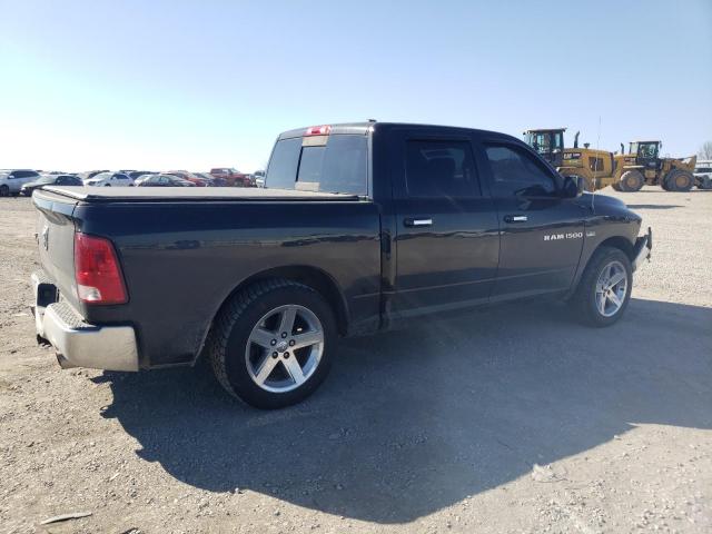 Vin: 1d7rb1ct6bs596743, lot: 46870095, dodge all models 20113