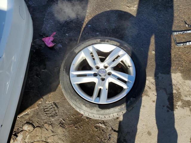 2015 VOLVO S60 PREMIE YV1612TK9F1347954