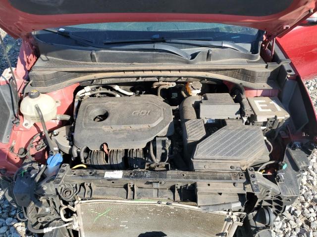2020 KIA SPORTAGE L - KNDPM3AC9L7799978