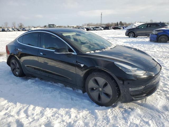 Vin: 5yj3e1ea7kf418789, lot: 89198335, tesla model 3 20194