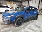 2024 SUBARU CROSSTREK - 4S4GUHU63R3787064