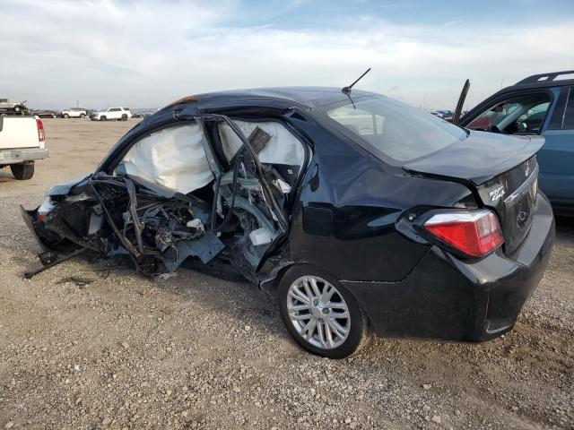 Vin: ml32fufj6nhf02394, lot: 43733815, mitsubishi mirage g4 es 20222