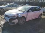 2015 CHRYSLER 200 S - 1C3CCCBG9FN757009