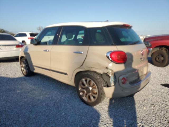 2017 FIAT 500L LOUNG ZFBCFACH5HZ039602