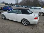 Lot #3292526677 2002 BMW 330 CI