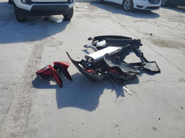 2024 KIA SELTOS SX KNDETCA76R7603064