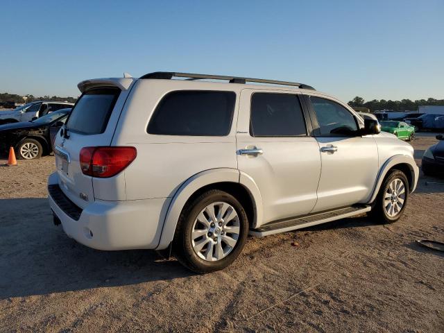 2017 TOYOTA SEQUOIA PLATINUM 5TDYY5G18HS068546
