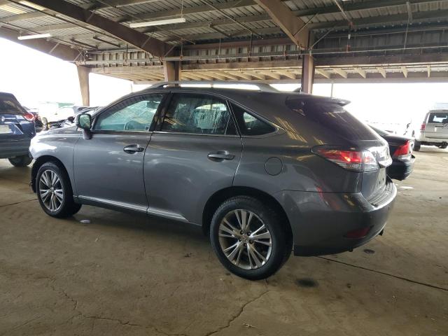 Vin: 2t2bk1ba6dc202346, lot: 46617355, lexus rx350 350 base 20132