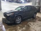2023 TOYOTA RAV4 LE - 4T3MWRFV5PU095409
