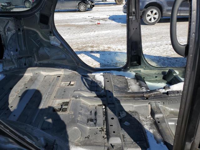 2021 DODGE DURANGO SR - 1C4SDJH96MC682201