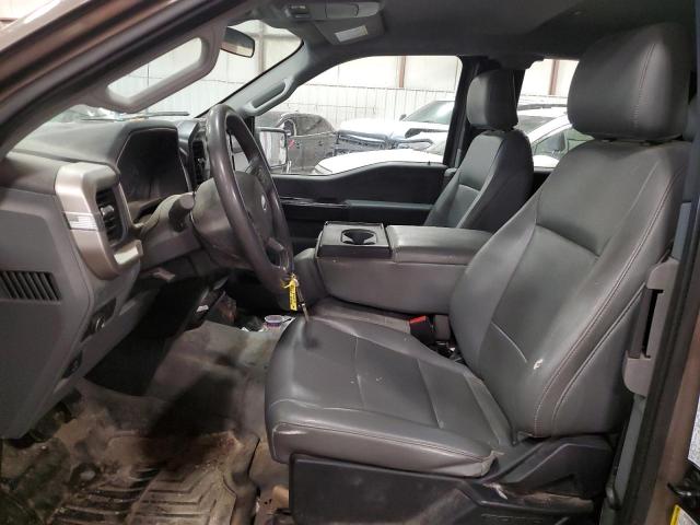 2021 FORD F150 SUPER 1FTEX1EP6MKE04380
