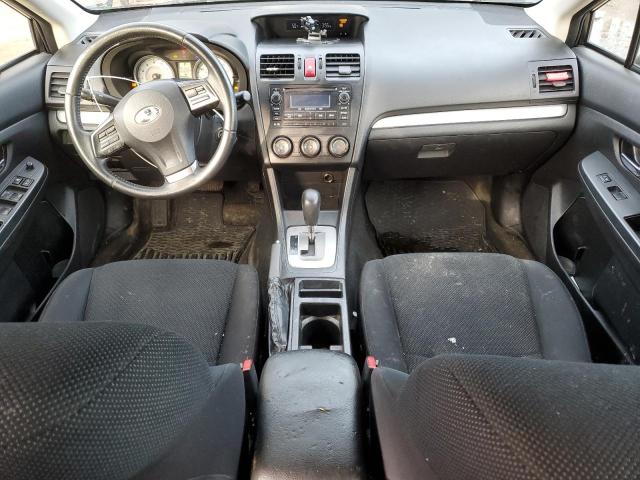 2014 SUBARU IMPREZA PR - JF1GPAC67E8220234