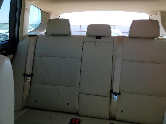 2017 BMW X3 SDRIVE2 #3296386660