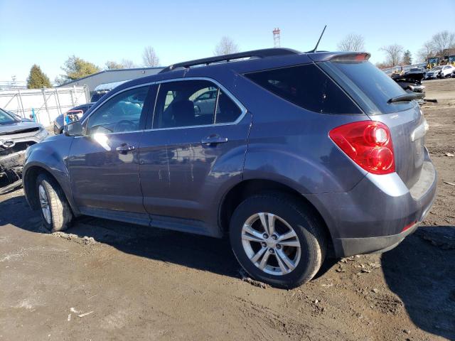 Vin: 2gnaldek5d6358924, lot: 45720085, chevrolet equinox lt 20132
