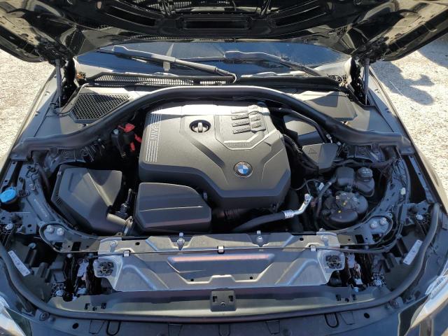 2024 BMW 230I - 3MW23CM07R8E89279