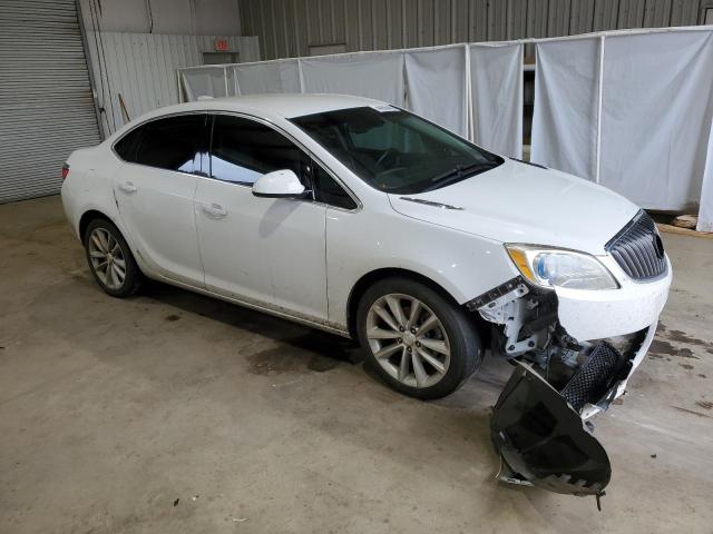 2016 BUICK VERANO CON 1G4PR5SK2G4151081
