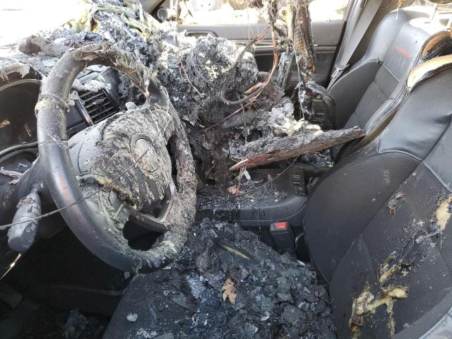 2020 JEEP GRAND CHER 1C4RJFLT9LC108424