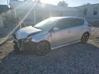 2016 TOYOTA SCION IM - JTNKARJE3GJ503302