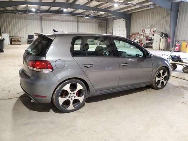 Vin: wvwhd7aj3cw242936, lot: 44902475, volkswagen gti 20123