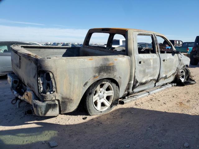 Vin: 1c6rr6lt5hs636572, lot: 43449705, ram 1500 slt 20173