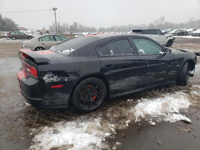 Vin: 2c3cdxej5ch270082, lot: 45100905, dodge charger srt-8 20123