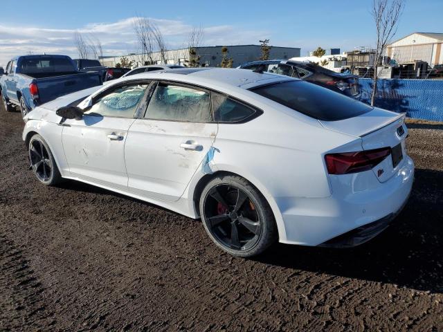 Vin: waufacf51pa020867, lot: 46584605, audi a5 premium plus 45 20232
