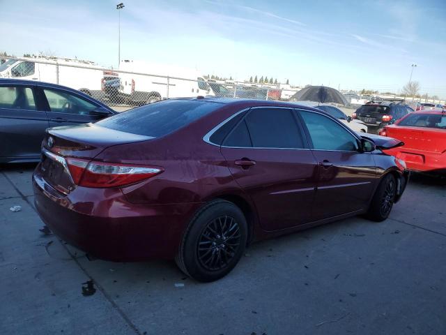 Vin: 4t1bf1fk9fu900771, lot: 44549335, toyota camry le 20153