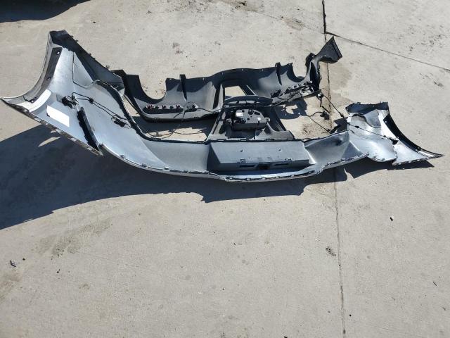 2021 TOYOTA SUPRA BASE WZ1DB0C00MW041840