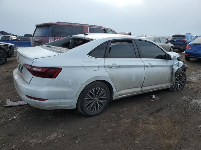 Vin: 3vwc57bu0mm010339, lot: 46426015, volkswagen jetta s 20213