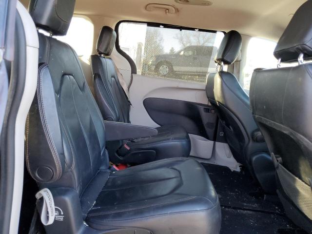 2017 CHRYSLER PACIFICA T - 2C4RC1BG7HR569315
