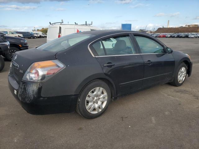 Vin: 1n4al2ap6cc162890, lot: 43478195, nissan altima base 20123