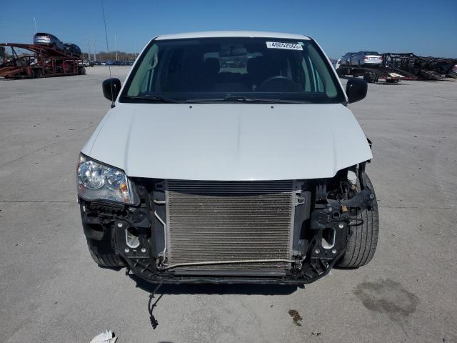 2016 DODGE GRAND CARA 2C4RDGBG1GR122087