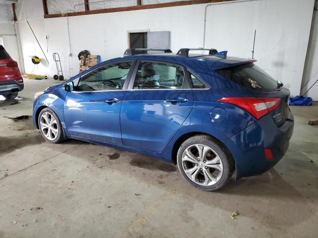 Vin: kmhd35lh2eu173263, lot: 45171615, hyundai elantra 20142