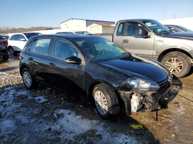 Vin: wvwda9aj5bw222060, lot: 46466645, volkswagen golf 20114