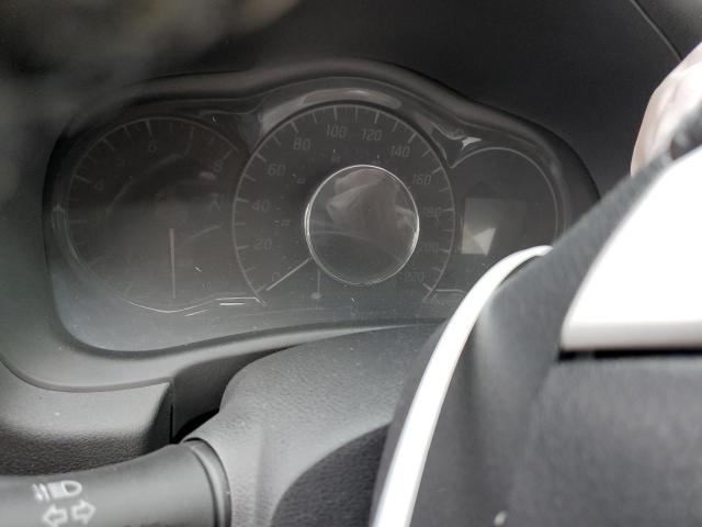 2015 NISSAN VERSA NOTE 3N1CE2CP0FL447896