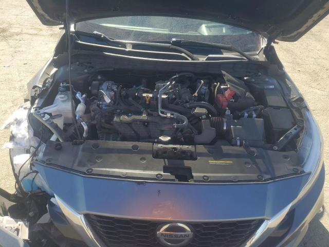 2021 NISSAN ALTAMA 1N4BL4DV4MN350470