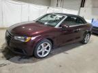 2015 AUDI A3 PREMIUM - WAU6CLFF0F1083654