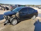 2019 NISSAN VERSA S - 3N1CN7AP8KL817146