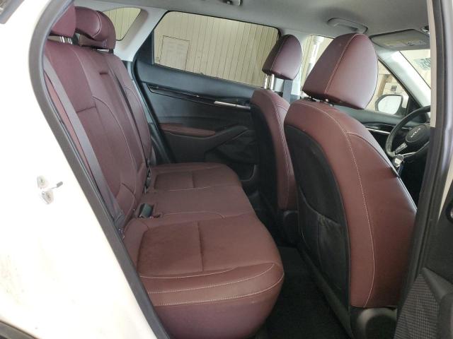 2023 KIA SELTOS SX KNDETCA24P7383201