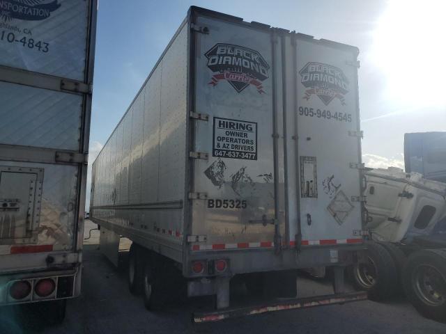 2018 MANAC UNKNOWN #3317831227