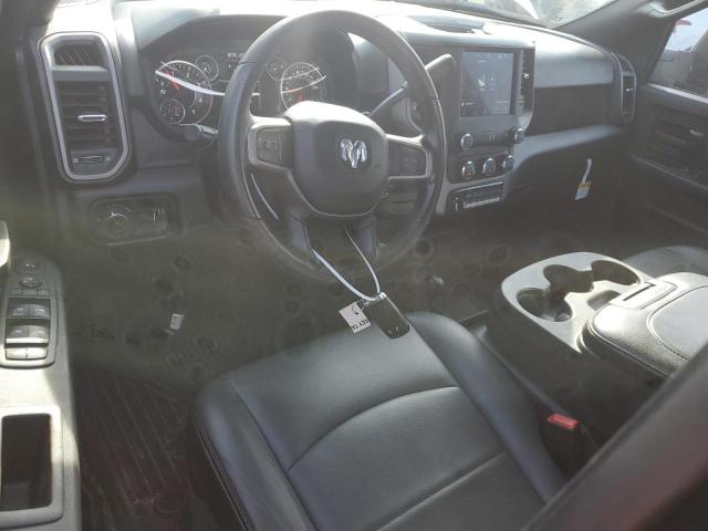 2023 RAM 3500 TRADE - 3C63RRGL1PG509583