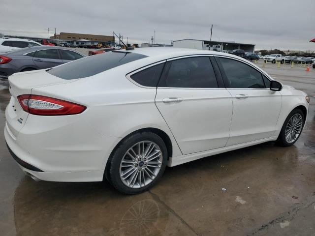 2015 FORD FUSION SE - 3FA6P0HD3FR292402