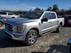 2022 FORD F150 SUPER - 1FTFW1E87NKD07173