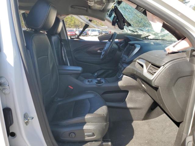 2022 GMC TERRAIN SL 3GKALVEVXNL200721
