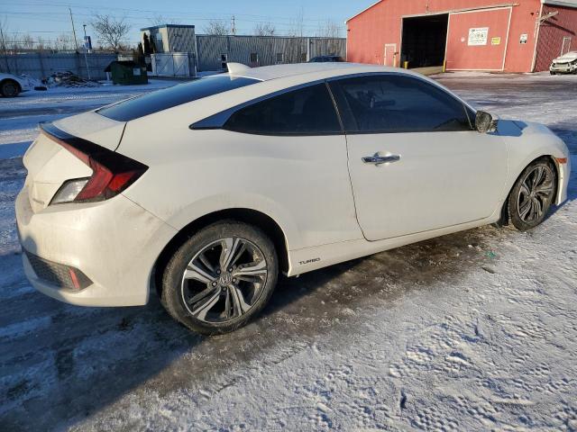2018 HONDA CIVIC TOUR 2HGFC3B99JH451215