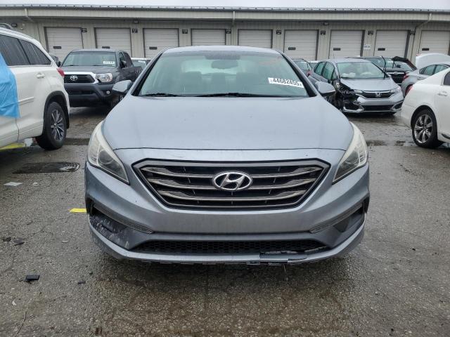 2016 HYUNDAI SONATA SPO 5NPE34AF6GH294136