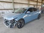 2024 NISSAN SENTRA SV - 3N1AB8CV8RY270202